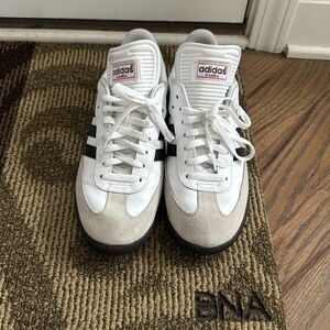 Adidas Samba